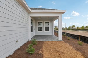 Sailhouse Dr-S0901-045.jpg