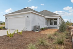 Sailhouse Dr-S0901-046.jpg