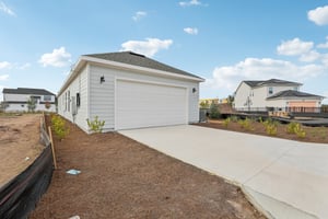 Sailhouse Dr-S0901-048.jpg