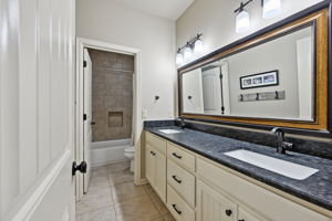  Photo 45