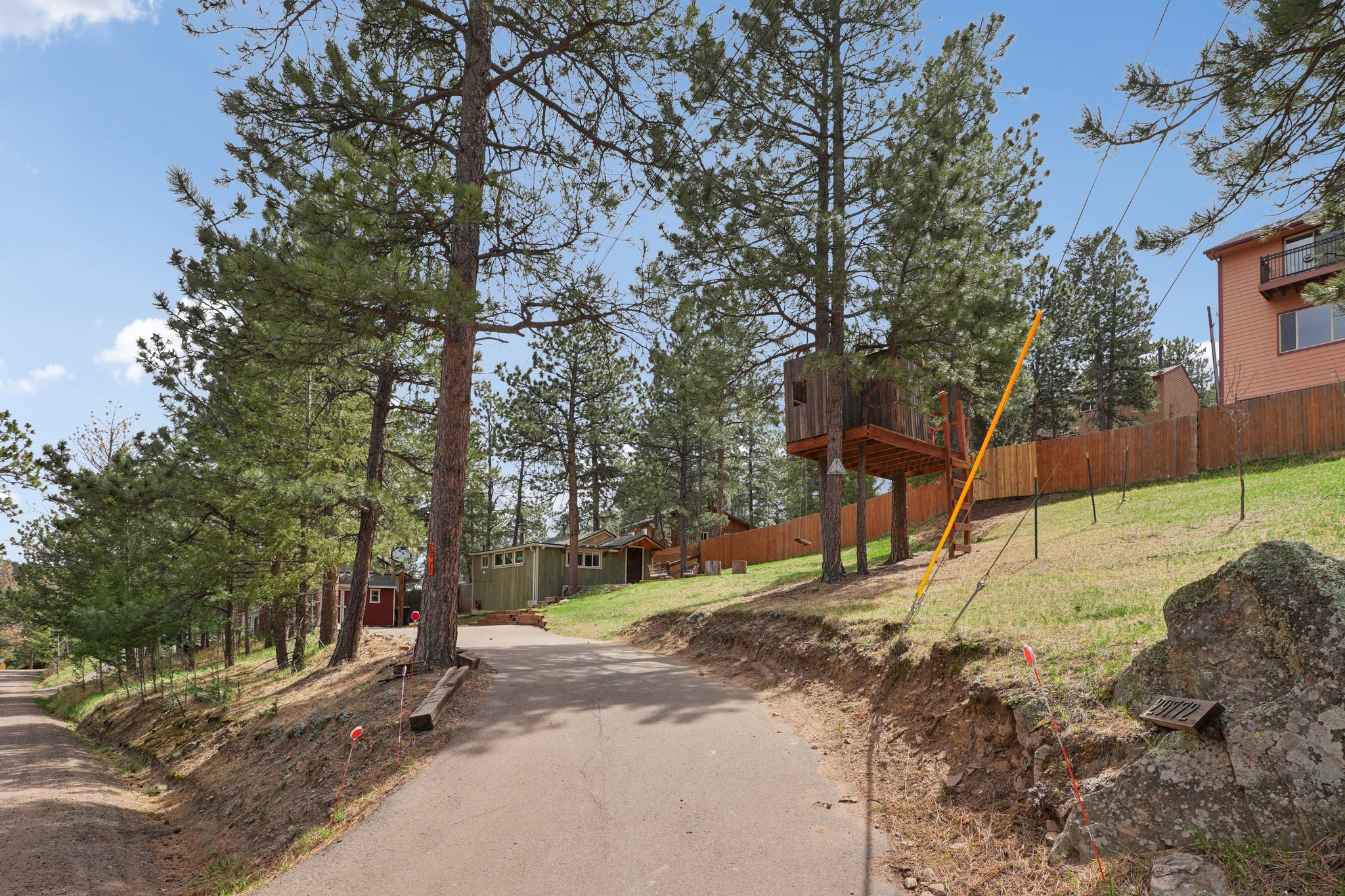 Spruce Rd-S1004-006.jpg