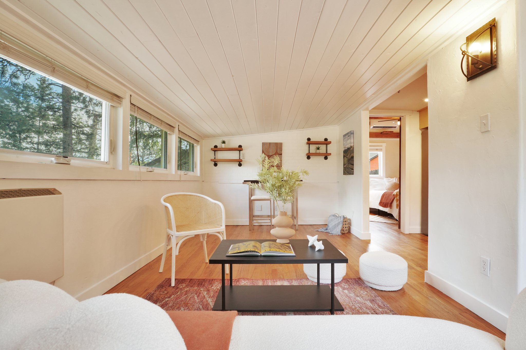 Spruce Rd-S1004-012.jpg