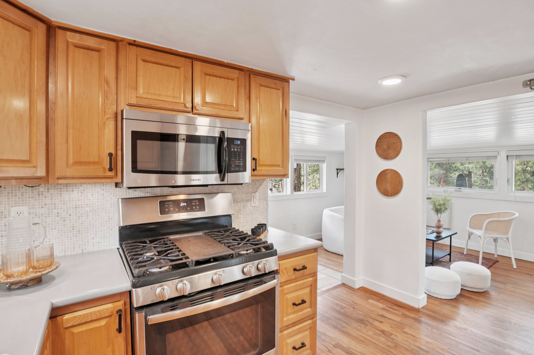 Spruce Rd-S1004-021.jpg