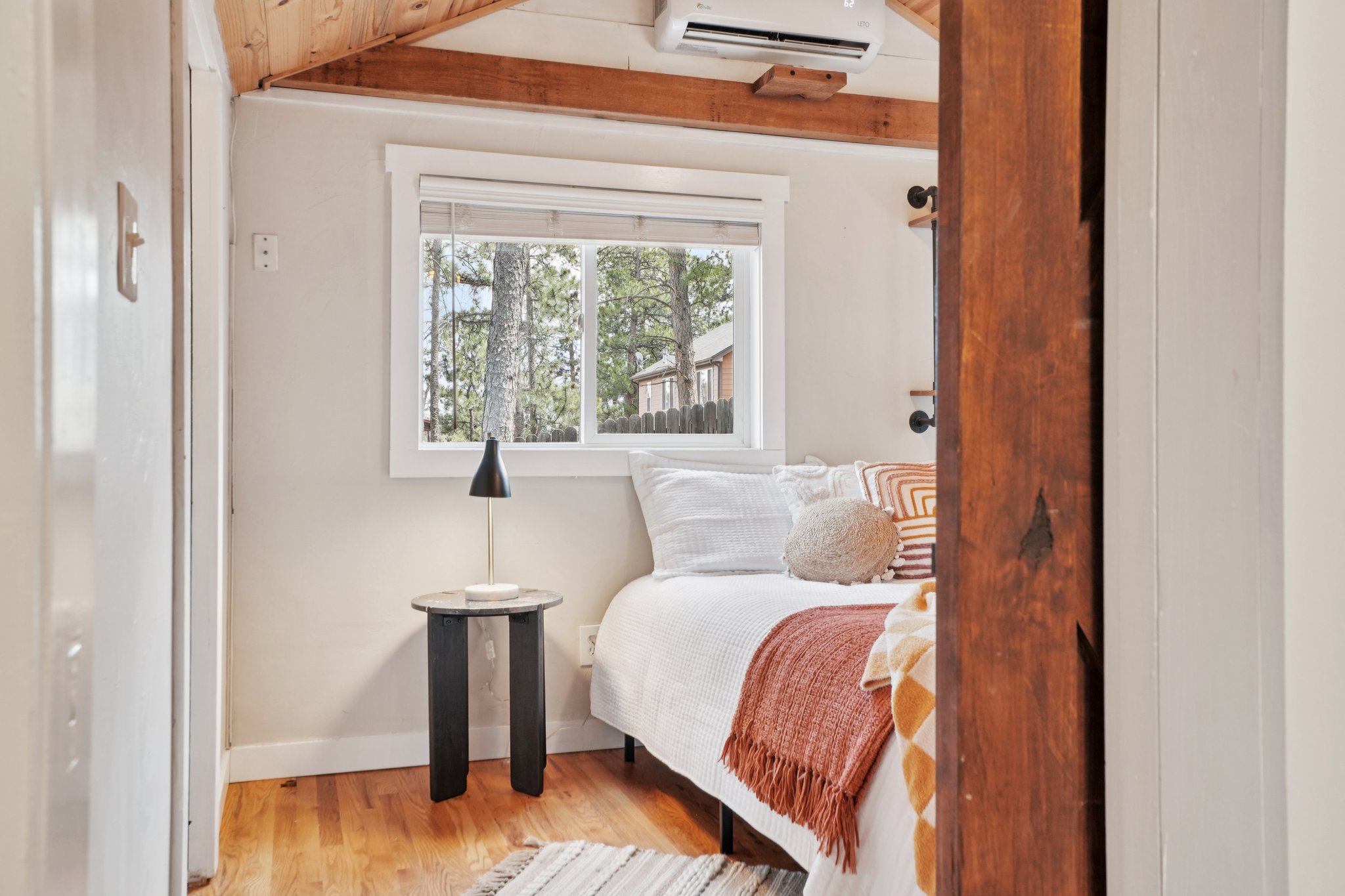 Spruce Rd-S1004-026.jpg