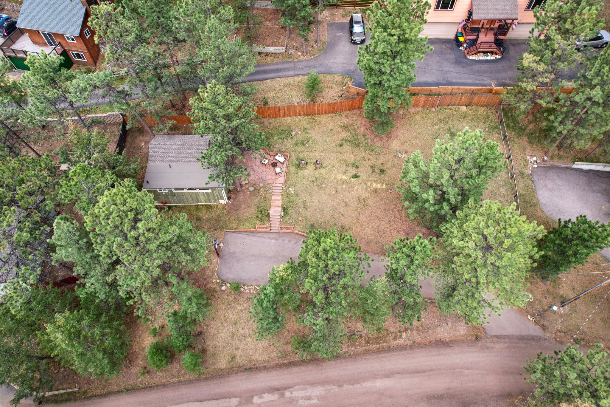 Spruce Rd-S1004-049.jpg