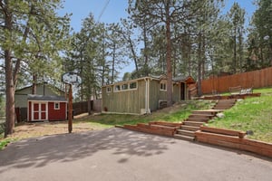 Spruce Rd-S1004-004.jpg