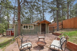 Spruce Rd-S1004-007.jpg
