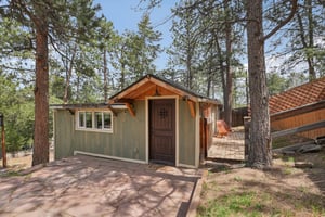 Spruce Rd-S1004-008.jpg
