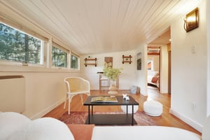 Spruce Rd-S1004-012.jpg