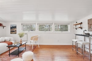 Spruce Rd-S1004-016.jpg