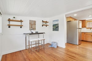 Spruce Rd-S1004-017.jpg