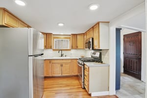 Spruce Rd-S1004-019.jpg