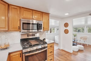Spruce Rd-S1004-021.jpg