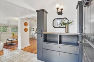 Spruce Rd-S1004-022.jpg