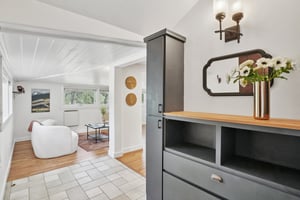 Spruce Rd-S1004-023.jpg