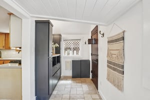 Spruce Rd-S1004-024.jpg
