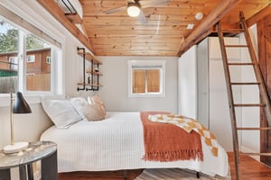 Spruce Rd-S1004-028.jpg