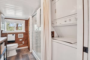 Spruce Rd-S1004-033.jpg