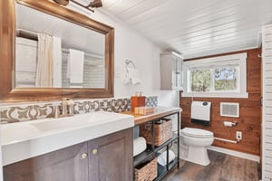 Spruce Rd-S1004-034.jpg