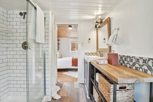 Spruce Rd-S1004-035.jpg