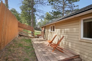 Spruce Rd-S1004-041.jpg