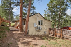 Spruce Rd-S1004-042.jpg
