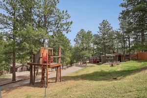Spruce Rd-S1004-045.jpg
