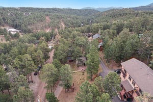 Spruce Rd-S1004-047.jpg