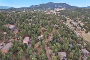 Spruce Rd-S1004-050.jpg