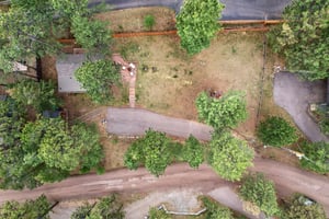 Spruce Rd-S1004-051.jpg