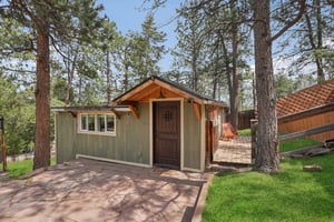 Spruce Rd-S1004-052.jpg