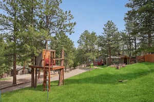Spruce Rd-S1004-055.jpg