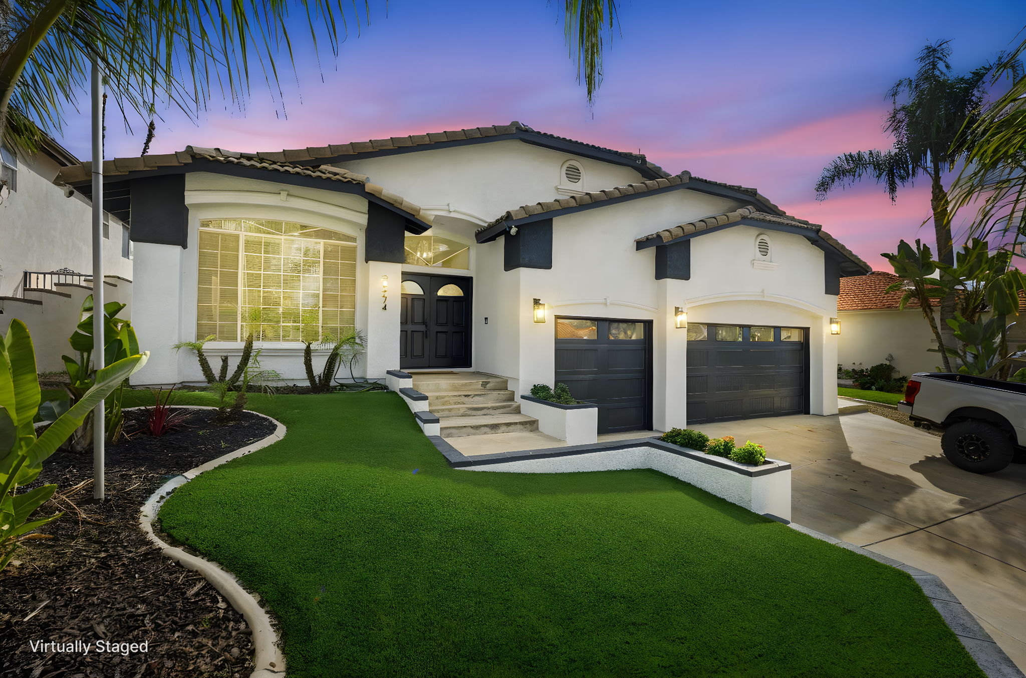 1&2 day to dusk.jpeg