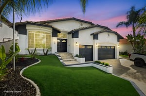 1&2 day to dusk.jpeg