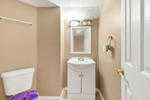  Photo 38