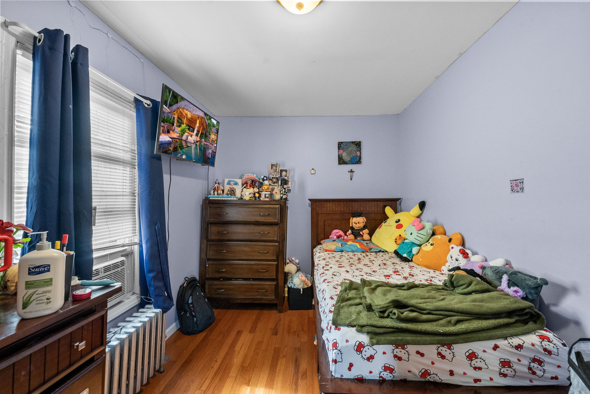  Photo 47