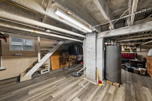  Photo 31