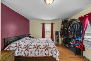  Photo 37