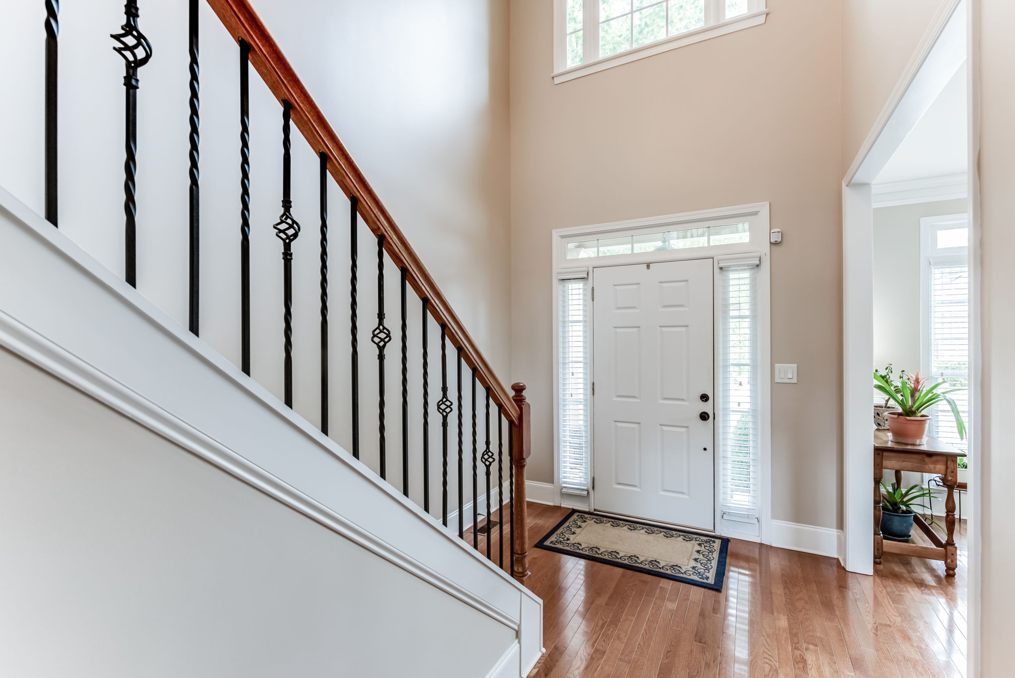 298 Blackberry Run Dr, Dallas, GA 30132, US Photo 3