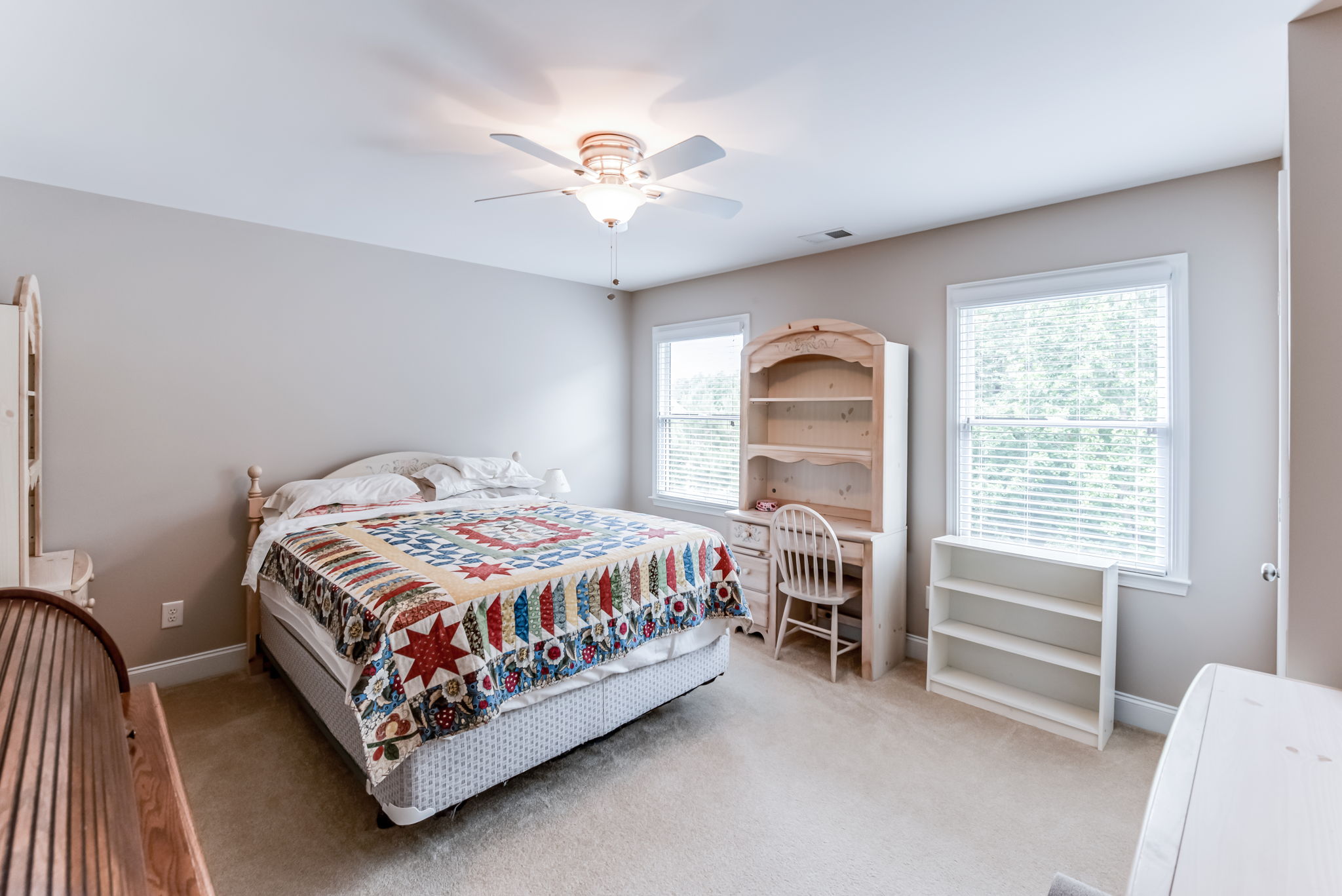  298 Blackberry Run Dr, Dallas, GA 30132, US Photo 27