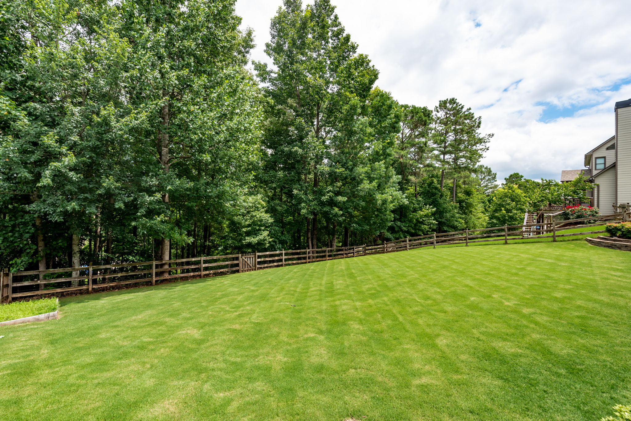  298 Blackberry Run Dr, Dallas, GA 30132, US Photo 40
