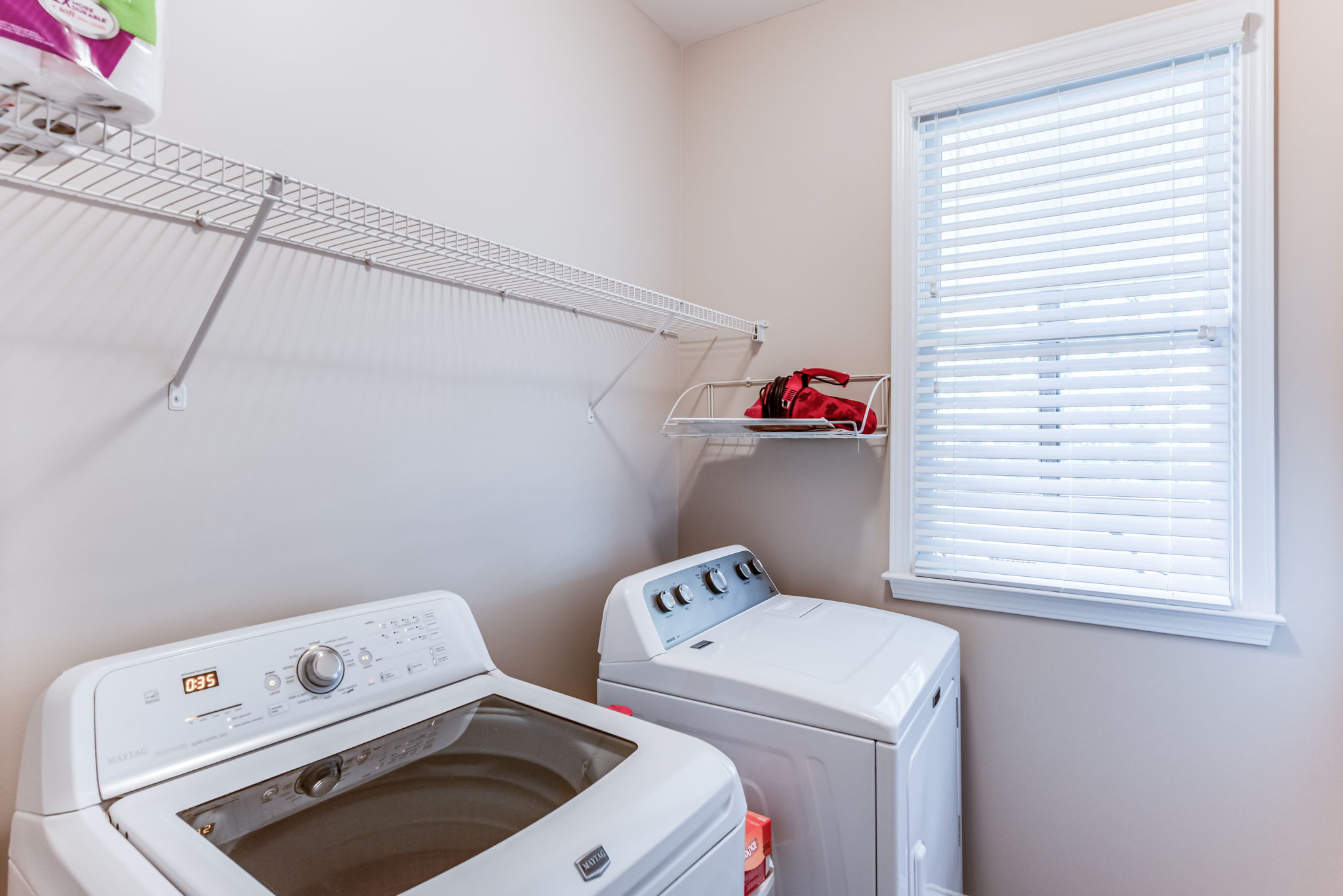  298 Blackberry Run Dr, Dallas, GA 30132, US Photo 20