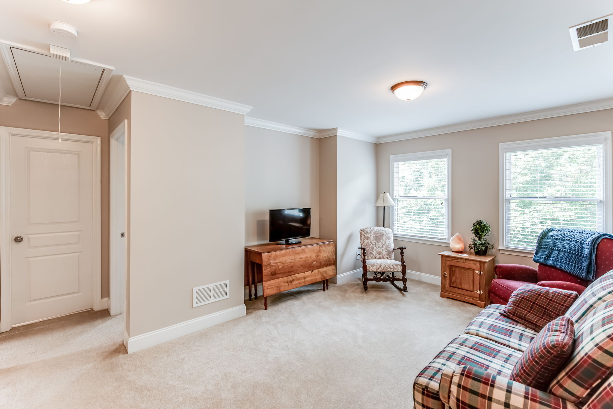  298 Blackberry Run Dr, Dallas, GA 30132, US Photo 21