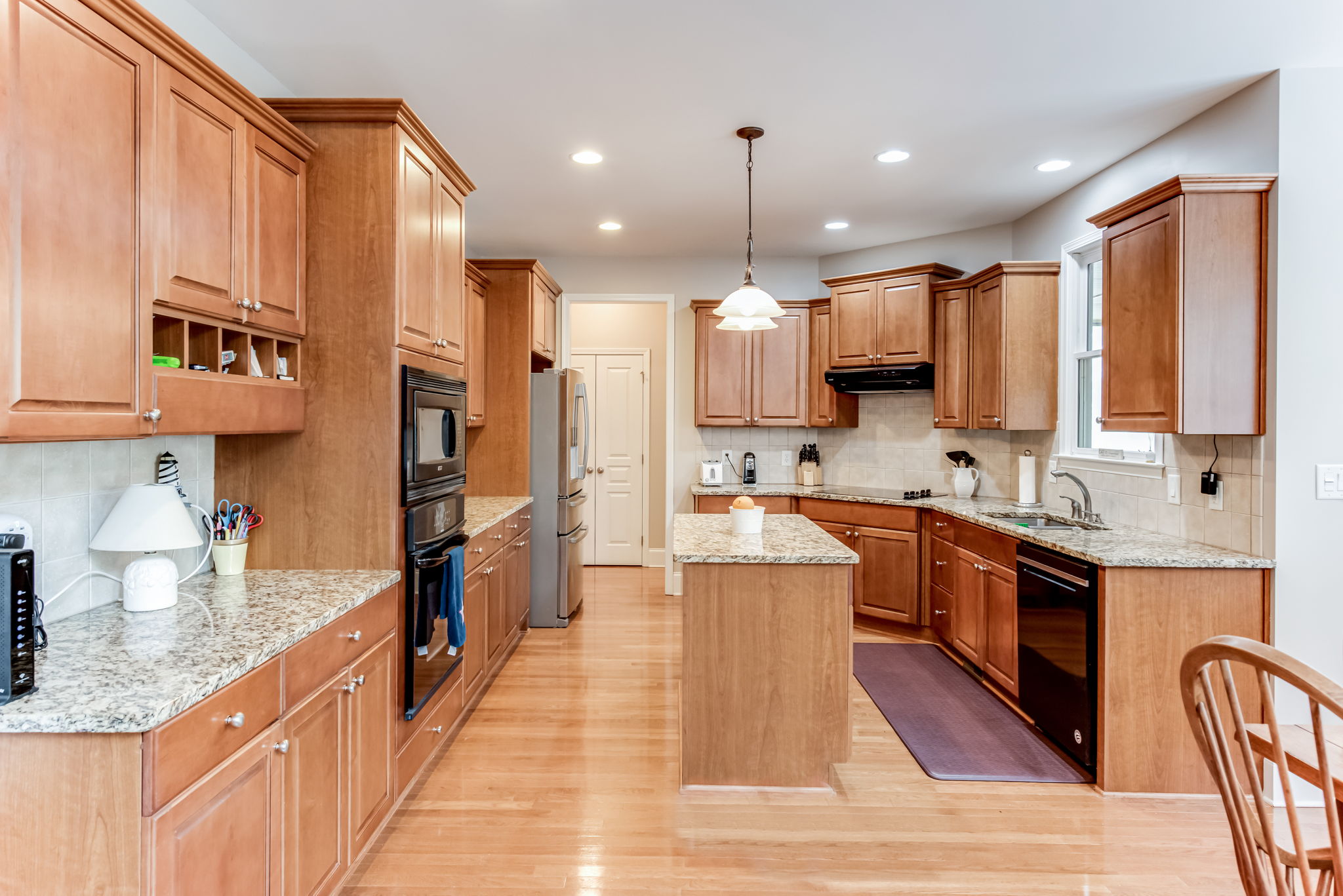  298 Blackberry Run Dr, Dallas, GA 30132, US Photo 8