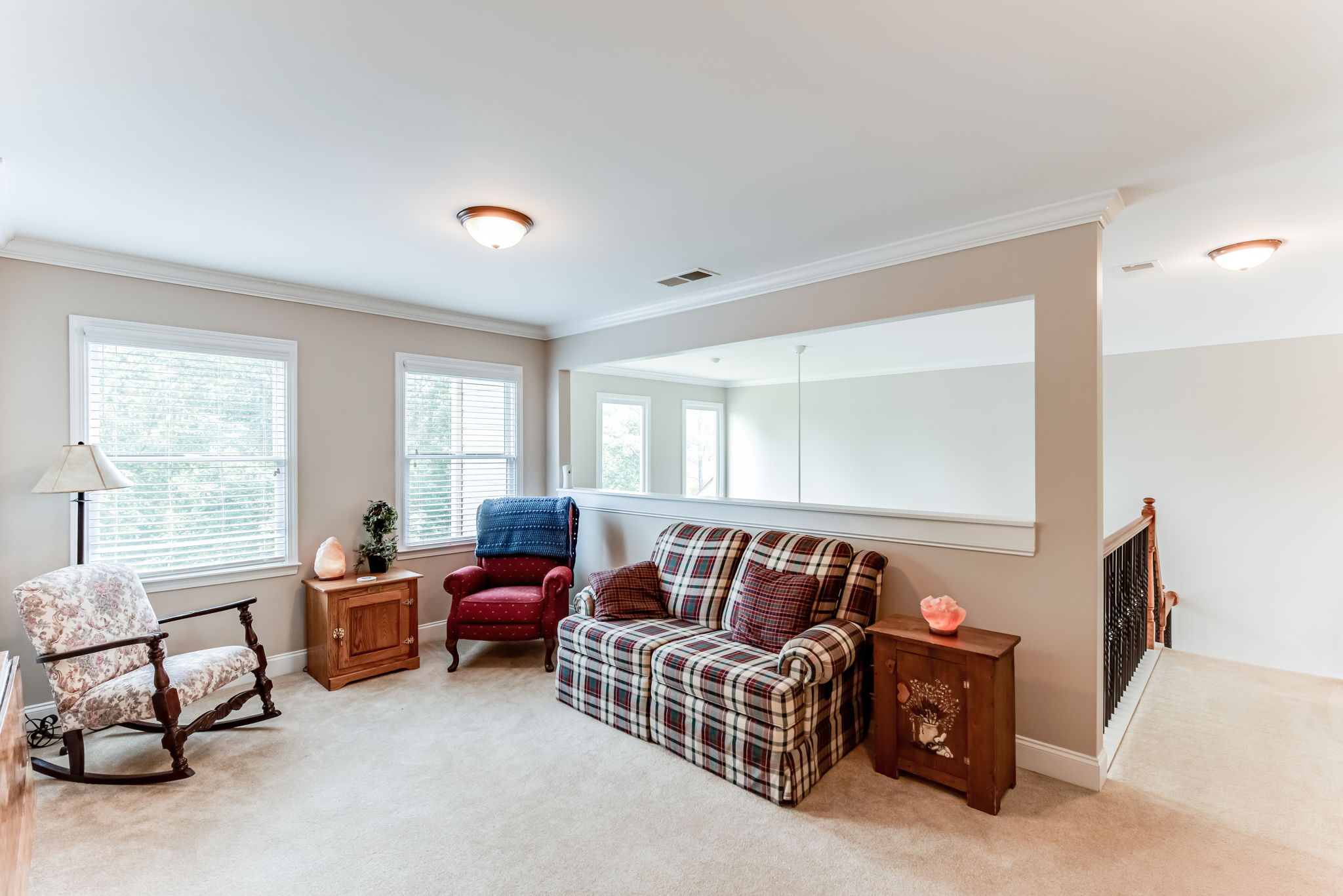  298 Blackberry Run Dr, Dallas, GA 30132, US Photo 22