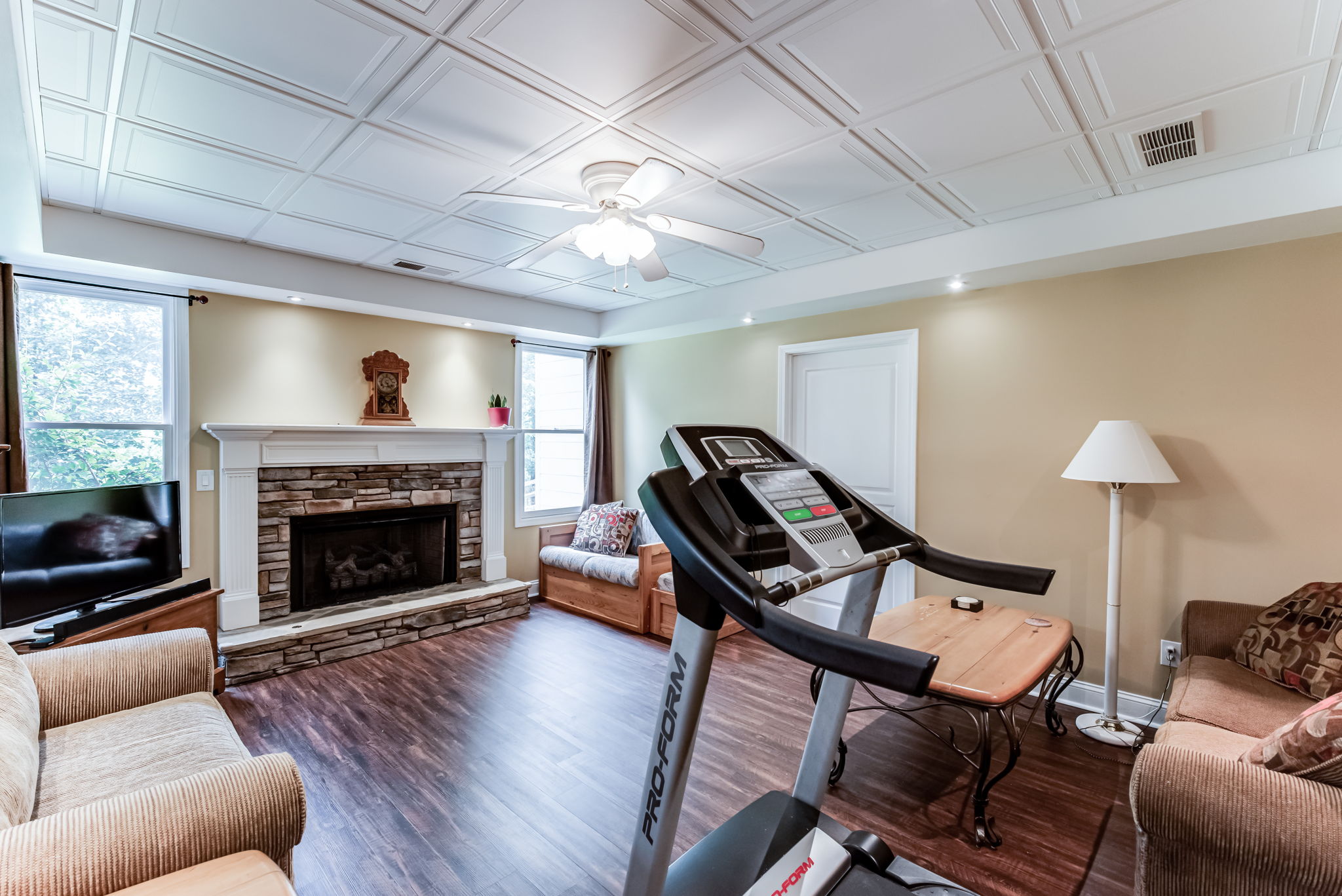  298 Blackberry Run Dr, Dallas, GA 30132, US Photo 29