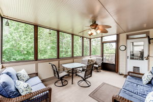  298 Blackberry Run Dr, Dallas, GA 30132, US Photo 12