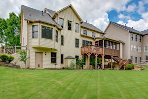  298 Blackberry Run Dr, Dallas, GA 30132, US Photo 41