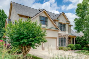  298 Blackberry Run Dr, Dallas, GA 30132, US Photo 43