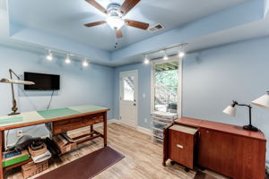  298 Blackberry Run Dr, Dallas, GA 30132, US Photo 34